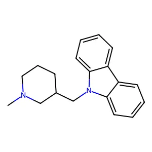 P 888 structure