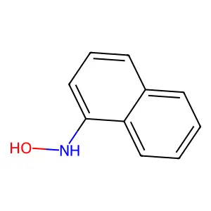 Compound C10H9NO structure