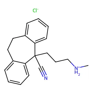 UCB 4211 structure