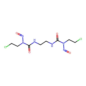1,1'-Ethylenebis-cnu structure