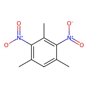 Compound C9H10N2O4 structure