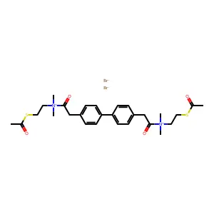 Thio-Achc-3 structure