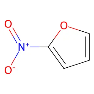 Compound C4H3NO3 structure