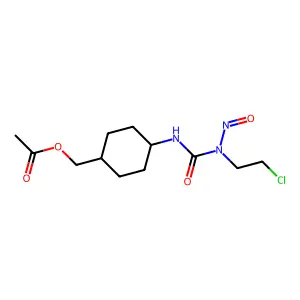 DTXSID00876984 structure