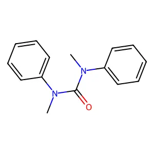 Compound C15H16N2O structure