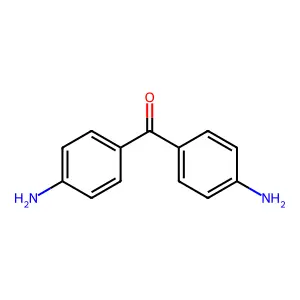 Compound C13H12N2O structure