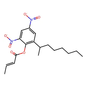 DTXSID7021732 structure