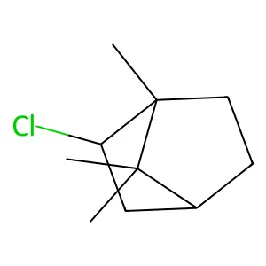 RefChem:1092862 structure