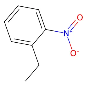 Compound C8H9NO2 structure