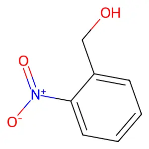 Compound C7H7NO3 structure