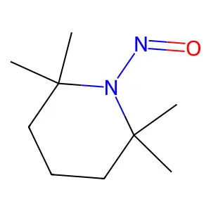 Compound C9H18N2O structure