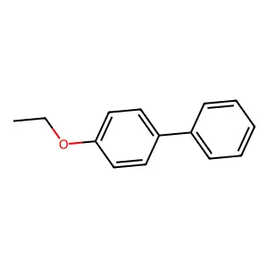 1,3,3-trimethylbicyclo[2.2.1]hept-2-yl 3-methylbutanoate structure