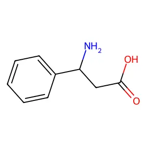 Compound C9H11NO2 structure