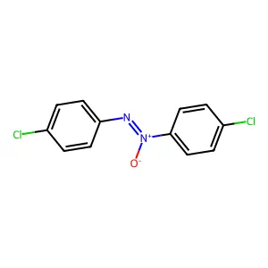 Compound C12H8Cl2N2O structure