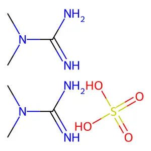 RefChem:161300 structure