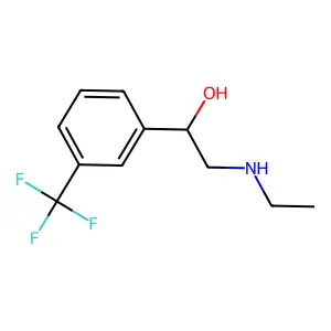 DB-321877 structure