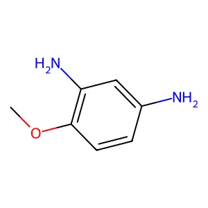 Compound C7H10N2O structure