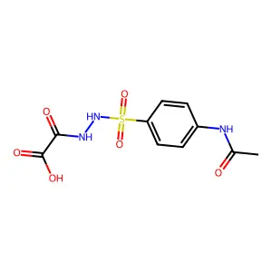 BRN 2169204 structure