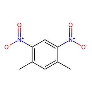Compound C8H8N2O4 structure