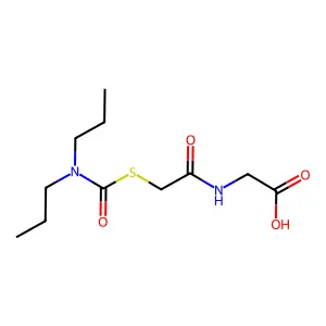 BRN 1984726 structure