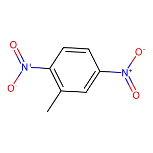 Compound C7H6N2O4 structure