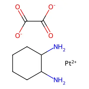 DTXSID20977462 structure