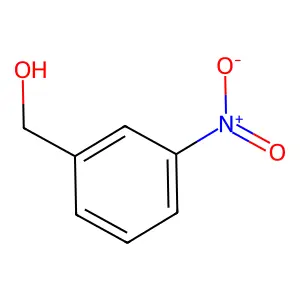 Compound C7H7NO3 structure