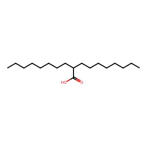 Compound C18H36O2 structure