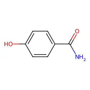 Compound C7H7NO2 structure