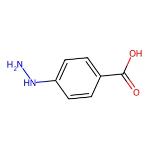 Compound C7H8N2O2 structure