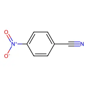 Compound C7H4N2O2 structure