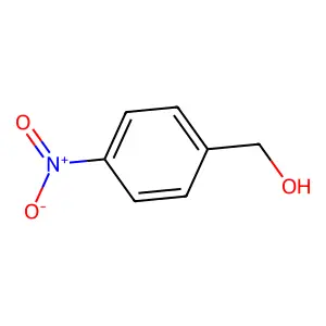 Compound C7H7NO3 structure