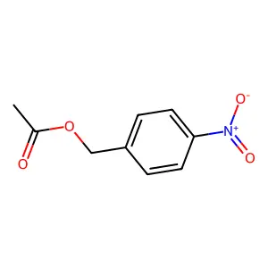 Compound C9H9NO4 structure