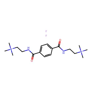 GC 63 structure