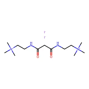 GC 42 structure