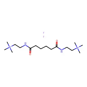 GC 45 structure