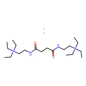 GC 48 structure