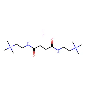 GC 43 structure