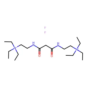 GC 47 structure