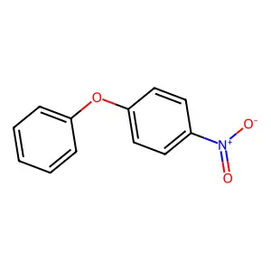 Compound C12H9NO3 structure