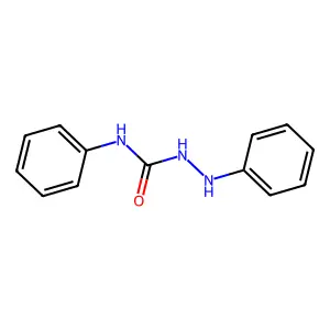 Compound C13H13N3O structure