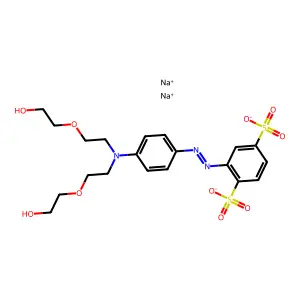 DTXSID901020763 structure