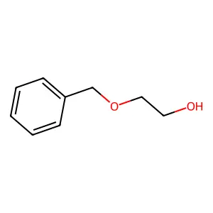 Compound C9H12O2 structure