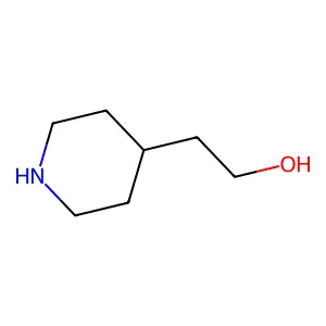 Compound C7H15NO structure