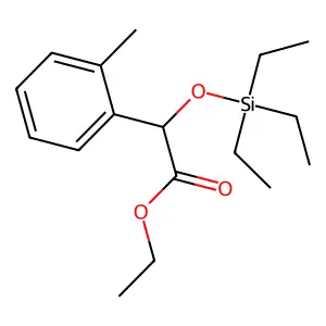 BRN 2141217 structure