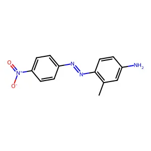 Compound C13H12N4O2 structure