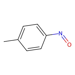 Compound C7H7NO structure