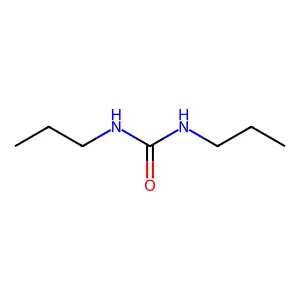 Compound C7H16N2O structure