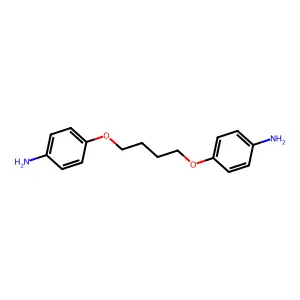 Compound C16H20N2O2 structure