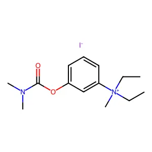 TL-1238 structure